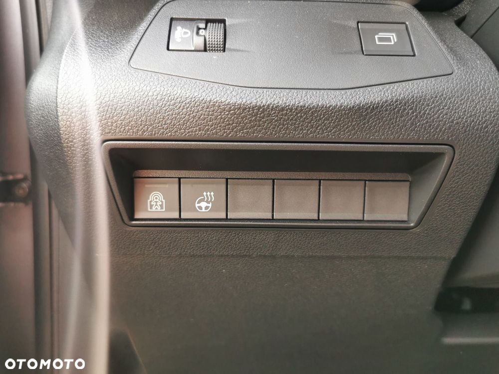 Toyota Proace City Verso Long 1.5 D-4D Family - 26