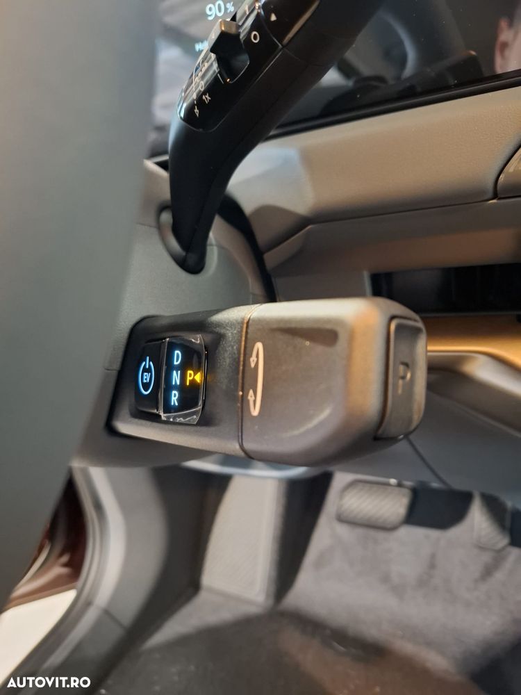 Kia EV2 - 21