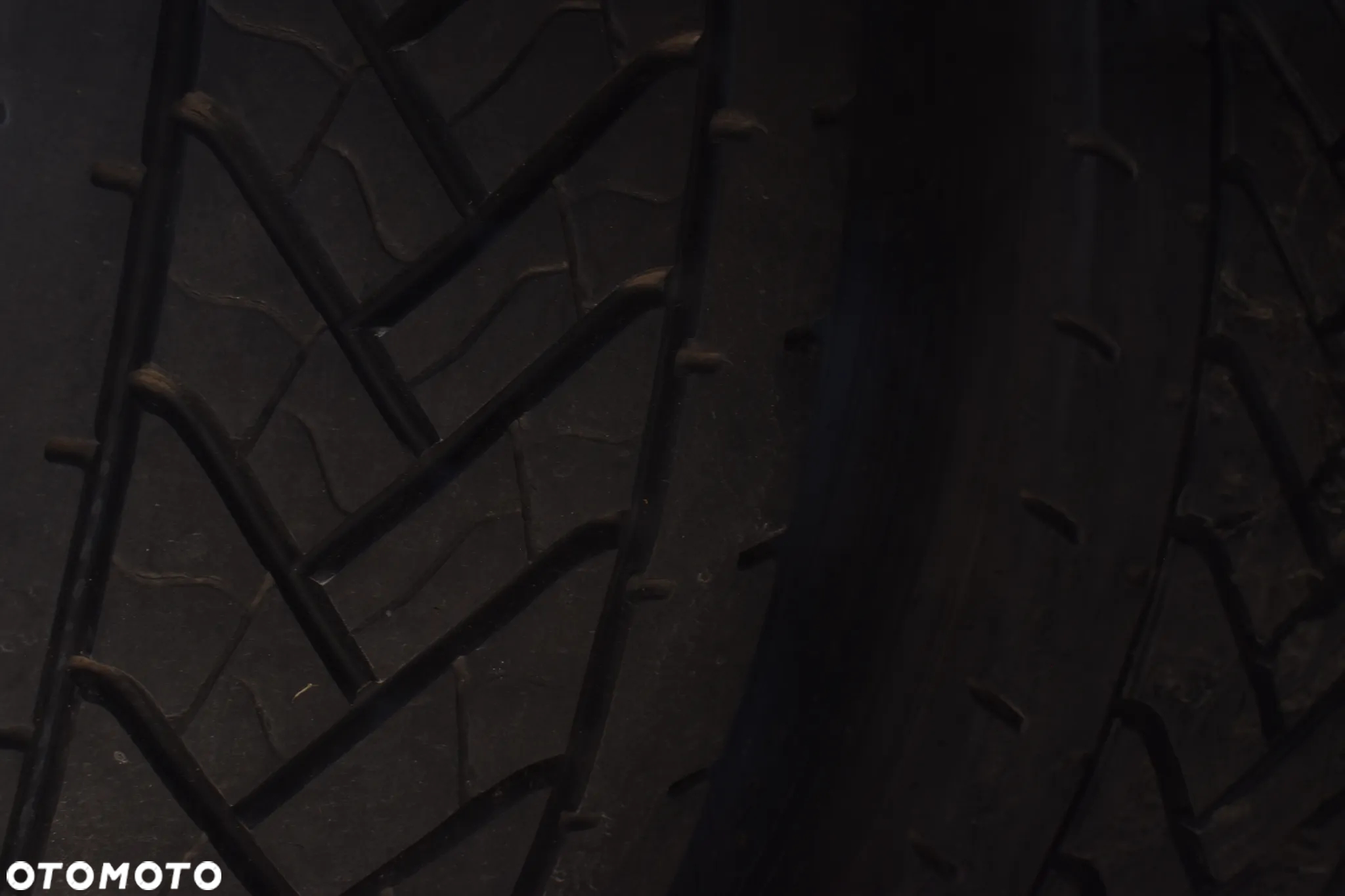 MAN TGX 24.440 6X2-2 LL-U - 25