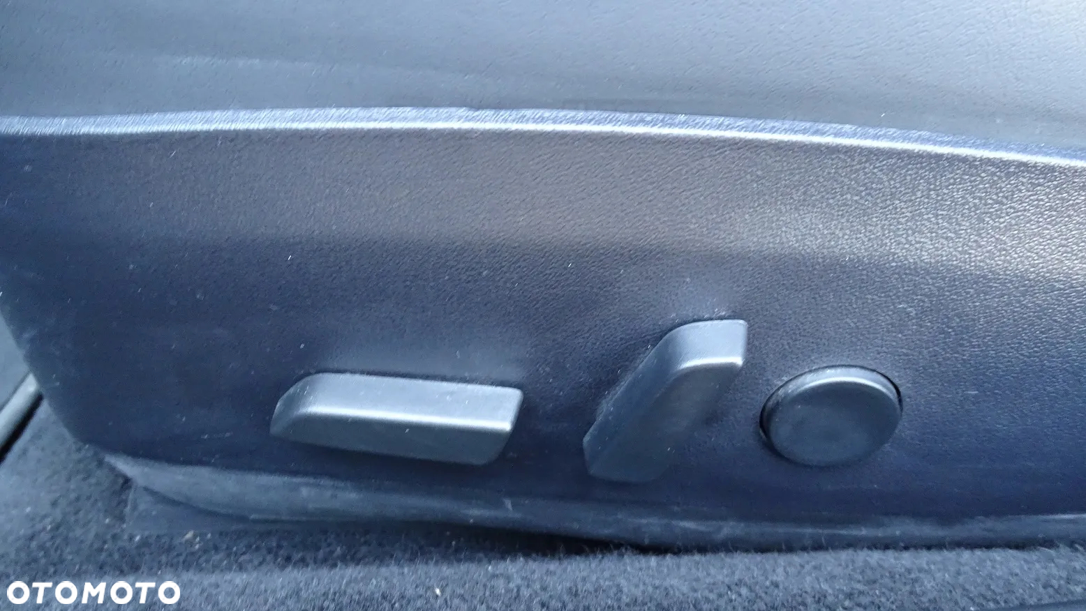 Tesla Model 3 Allradantrieb Dual Motor Performance - 16
