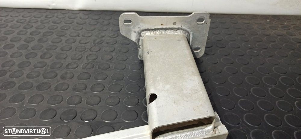 TRAVESSA INFERIOR PEUGEOT 508 SW ALLURE - 4