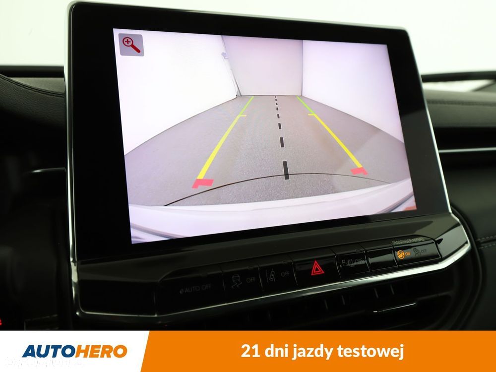 Jeep Compass - 23