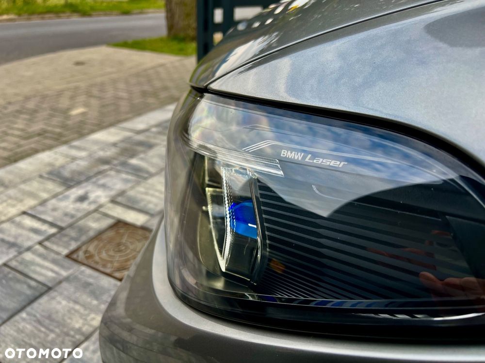 BMW X5 M Competition - 12