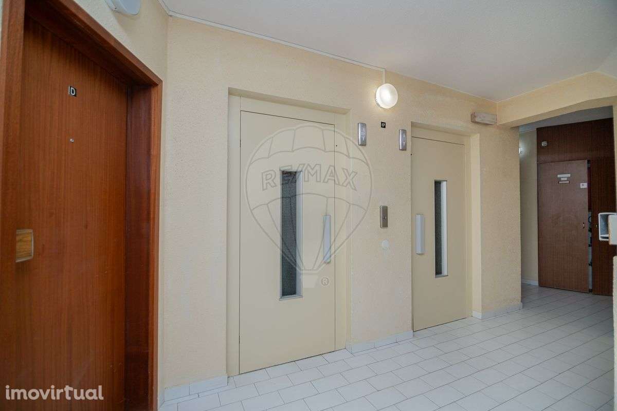 Apartamento T1 para venda - Grande imagem: 3/25