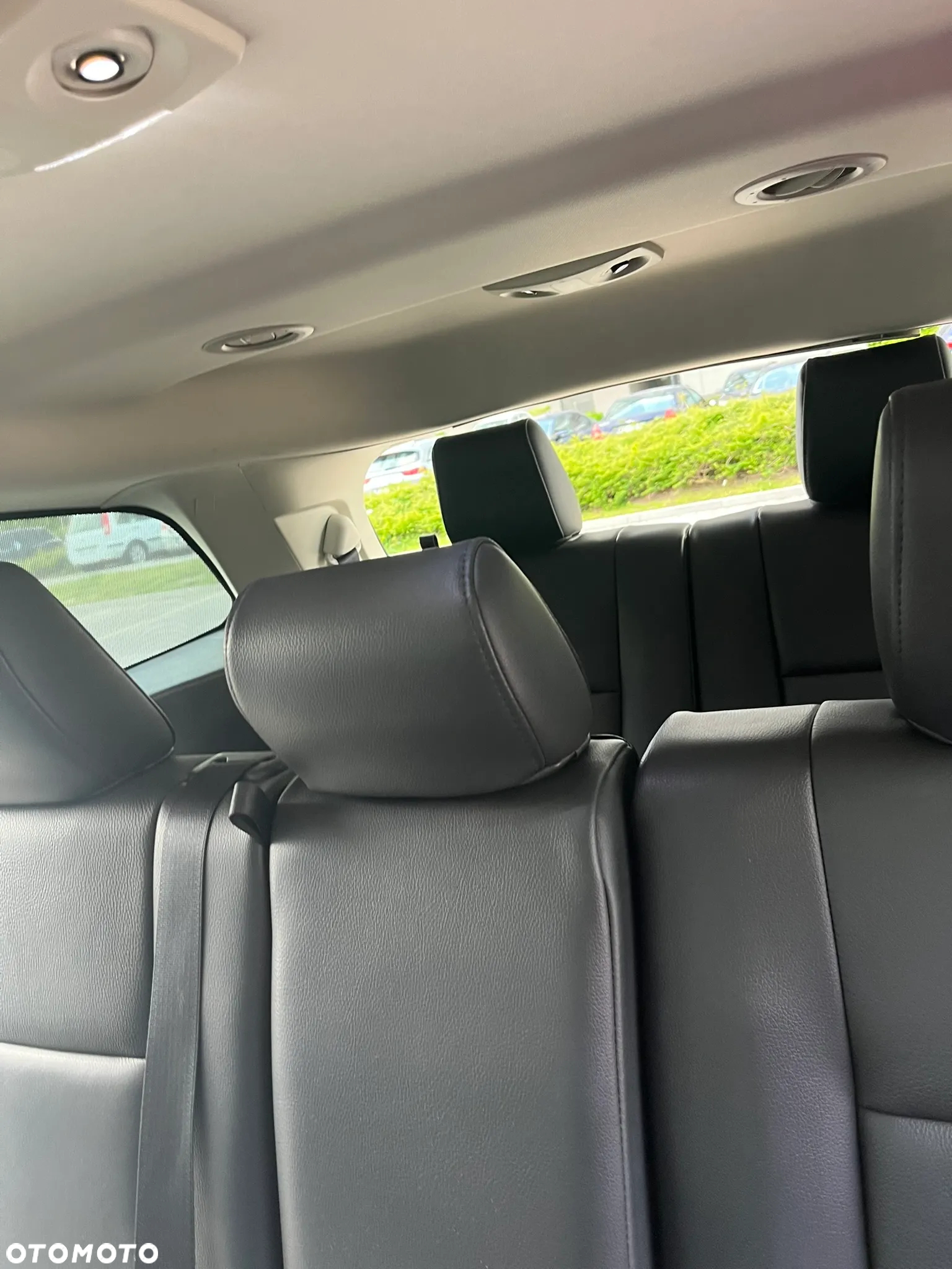 Dodge Journey 2.7 V6 R/T - 24