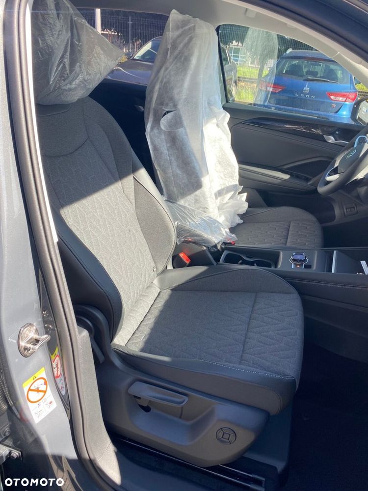 Volkswagen Tiguan 1.5 TSI EVO Life DSG - 11