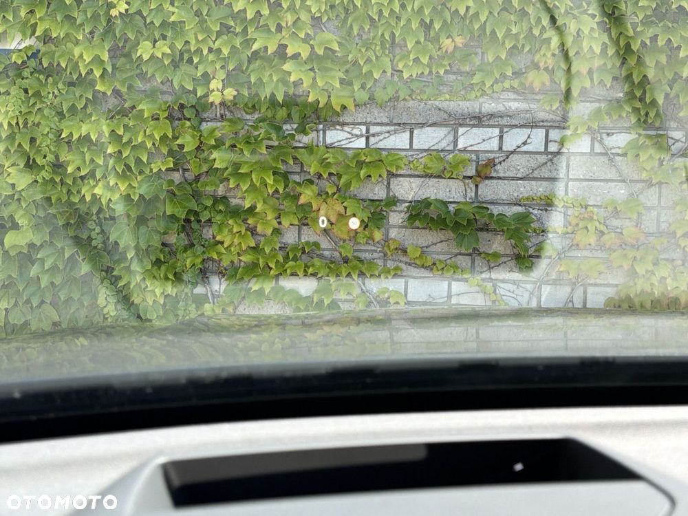 Volvo XC 60 - 37