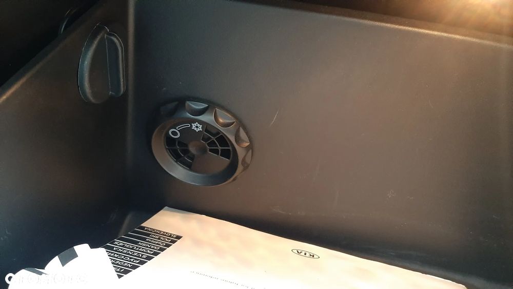 Kia Ceed 1.4 Business Line - 25