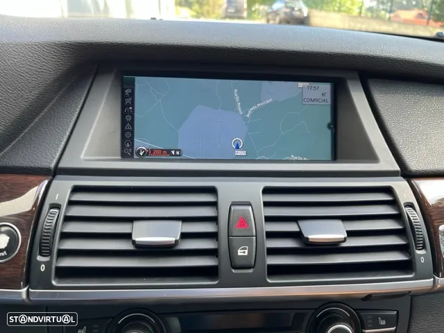 BMW X5 35 d xDrive - 3