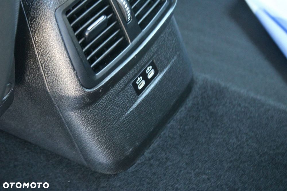 BMW Seria 2 - 18