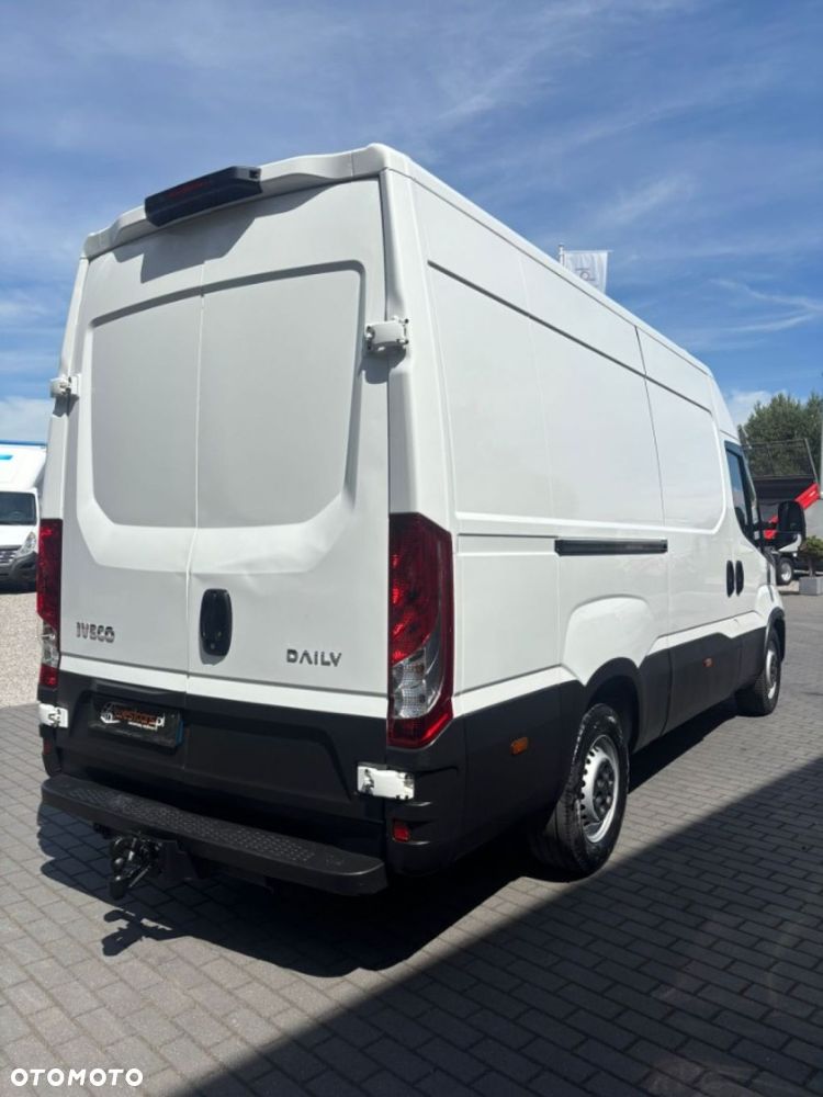 Iveco Daily - 6