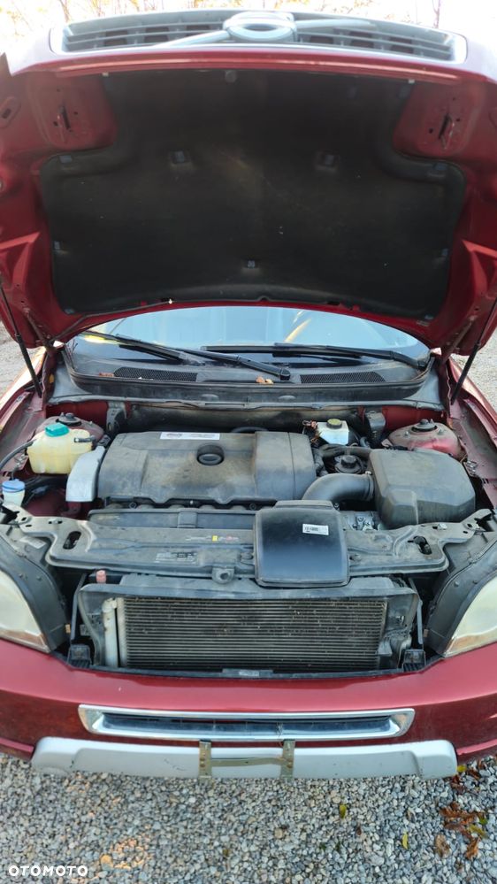 Volvo XC 90 3.2 AWD Executive - 24