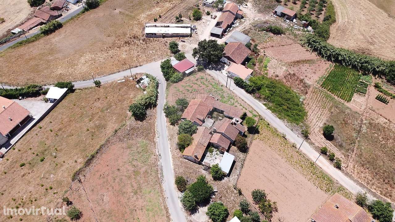 Moradia T4 para venda - Grande imagem: 4/50