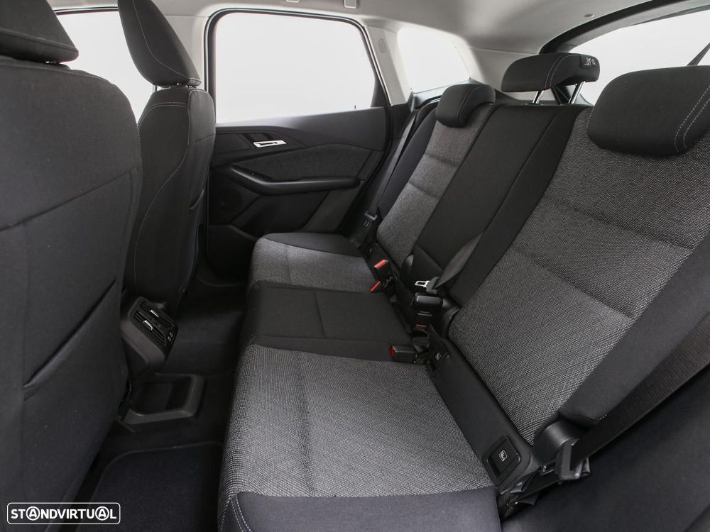 BMW 225xe Active Tourer e xDrive - 10