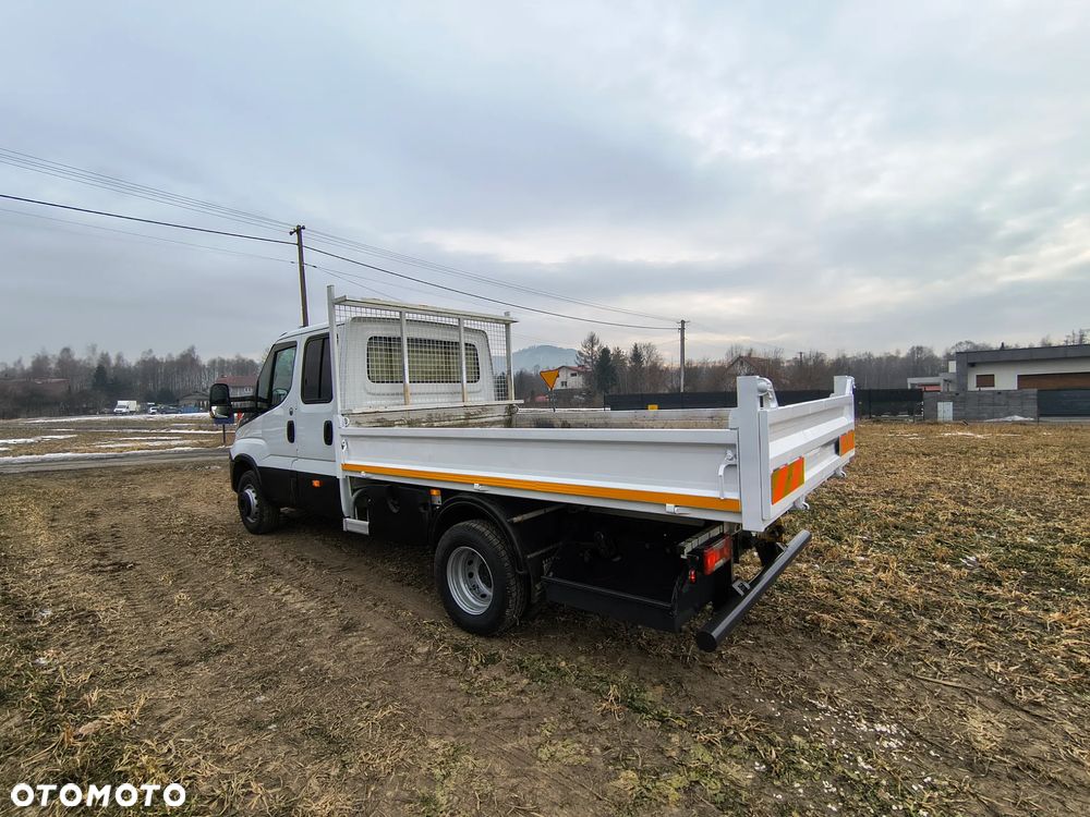 Iveco 65C180 - 7