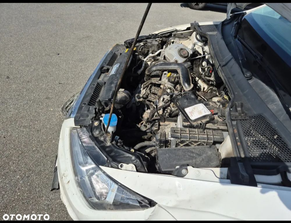 Seat Ibiza 1.0 TSI S&S FR Anniversary Edition - 9