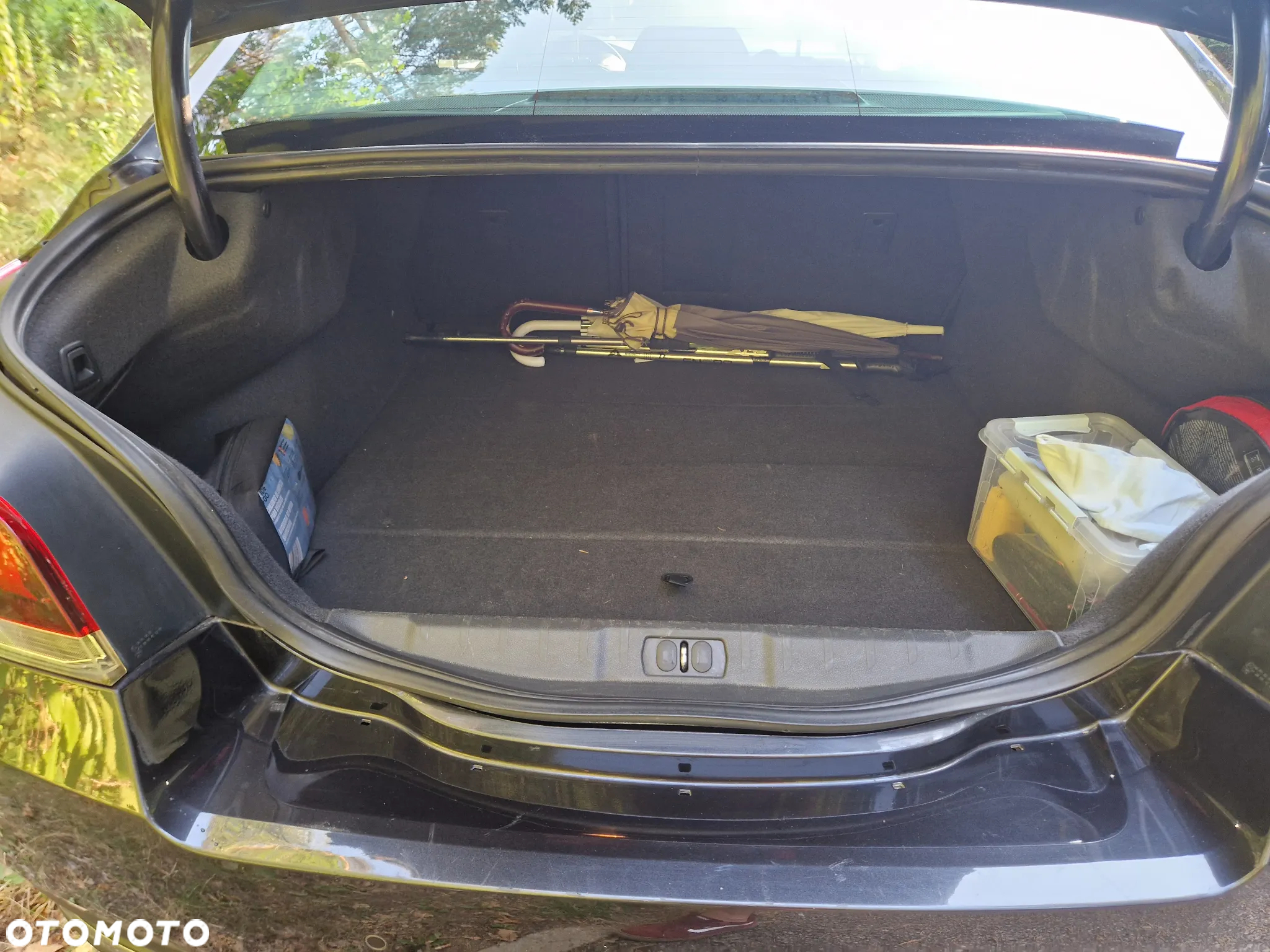 Peugeot 508 BlueHDi 120 EAT6 Stop&Start Active - 4