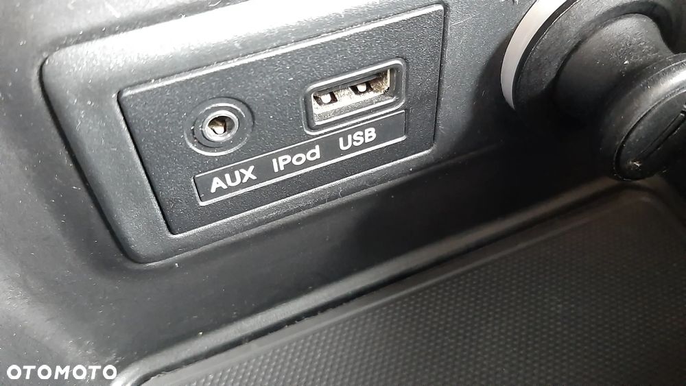 Hyundai ix20 1.4 5 Star Edition - 11
