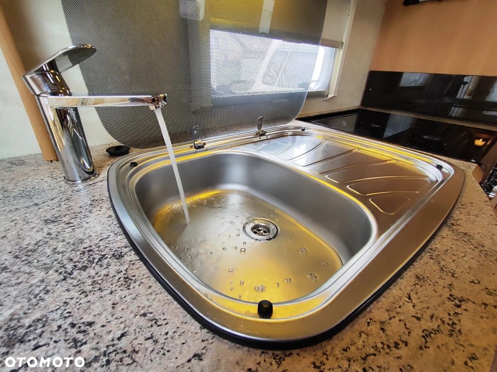 SWIFT Ace Celebration - 22