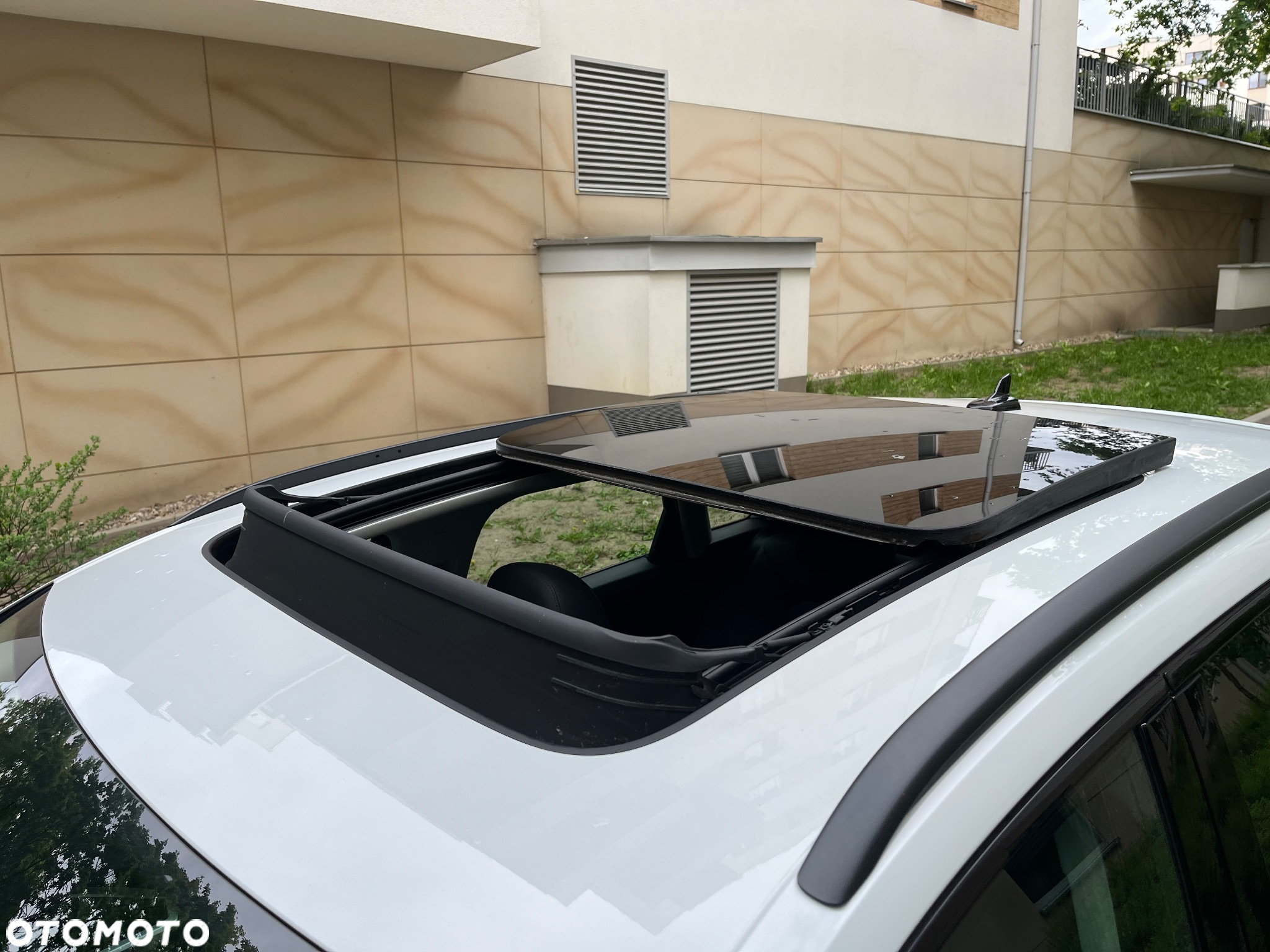 Audi Q3 2.0 TDI S tronic - 27
