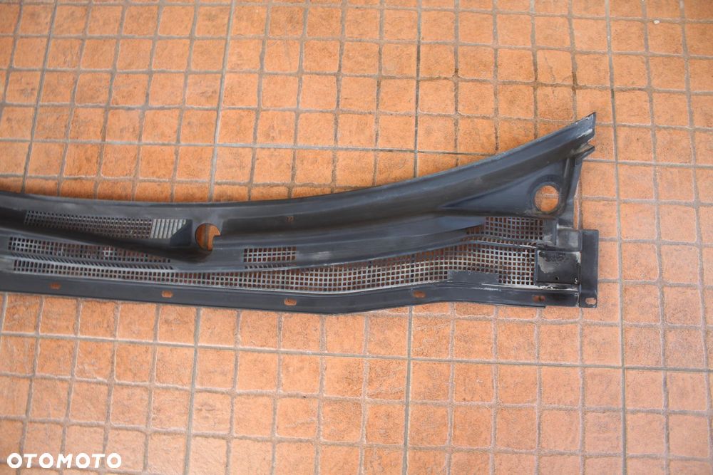 PODSZYBIE MITSUBISHI OUTLANDER I MR971425 - 2