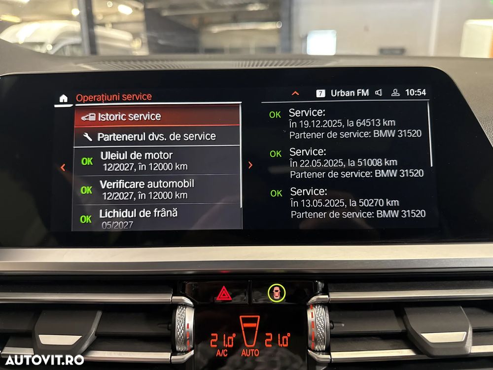 BMW Seria 4 - 25