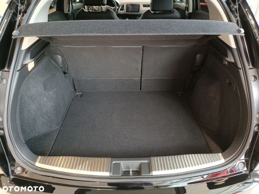 Honda HR-V 1.5 Executive (ADAS / Connect+) - 14