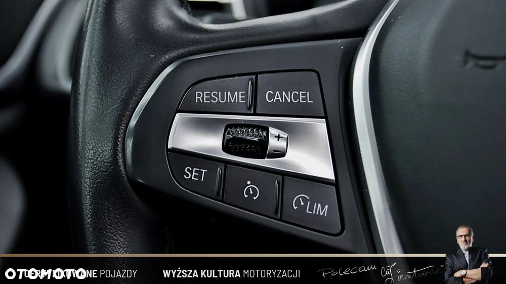 BMW X3 ver-xdrive30e-phev - 17