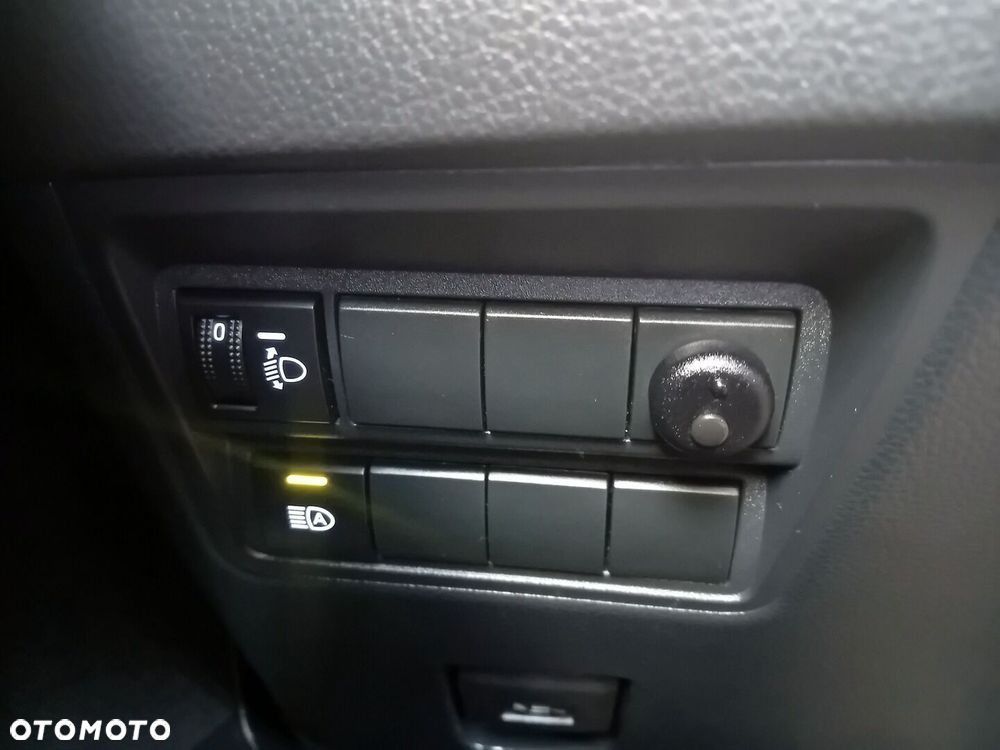 Toyota Yaris Hybrid 1.5 Comfort - 21