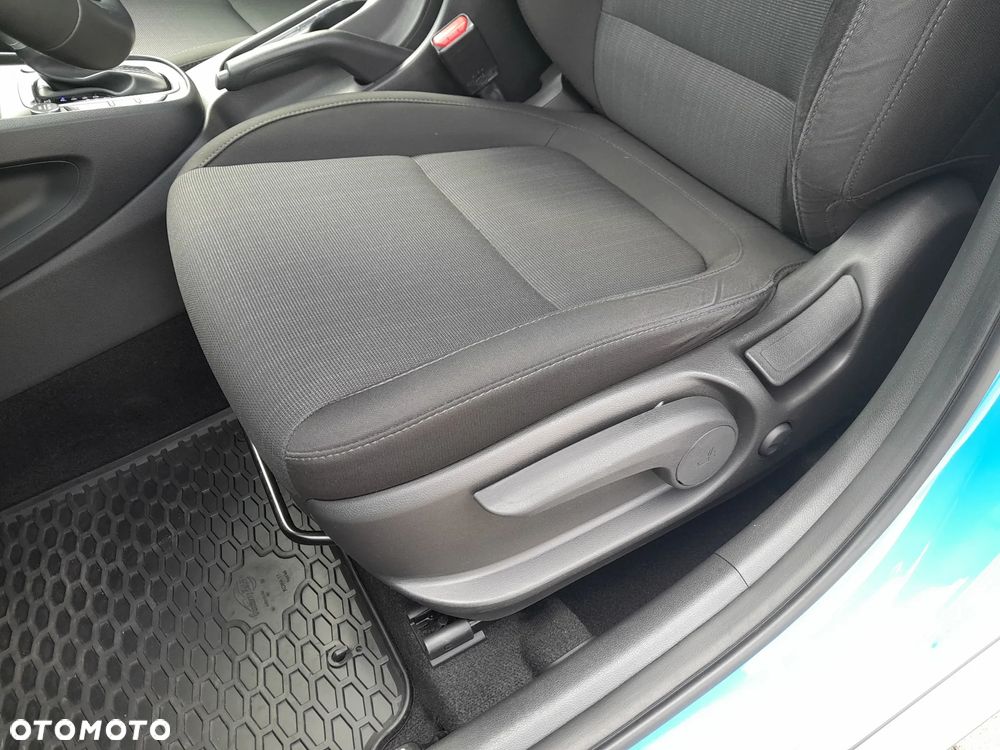 Hyundai Kona 1.0 T-GDI Style DCT - 16