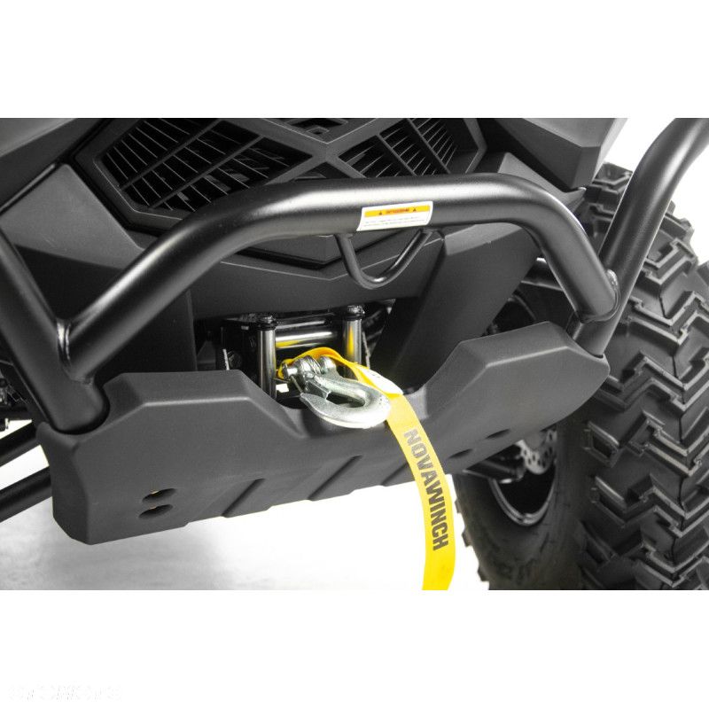 ASIX Cyber 250-T3B - 16