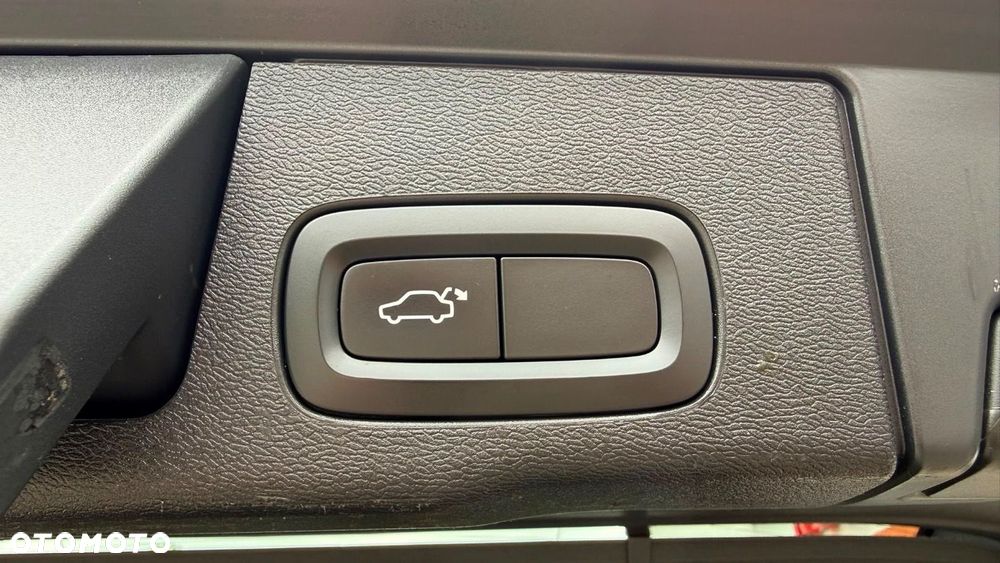 Volvo XC 60 - 27