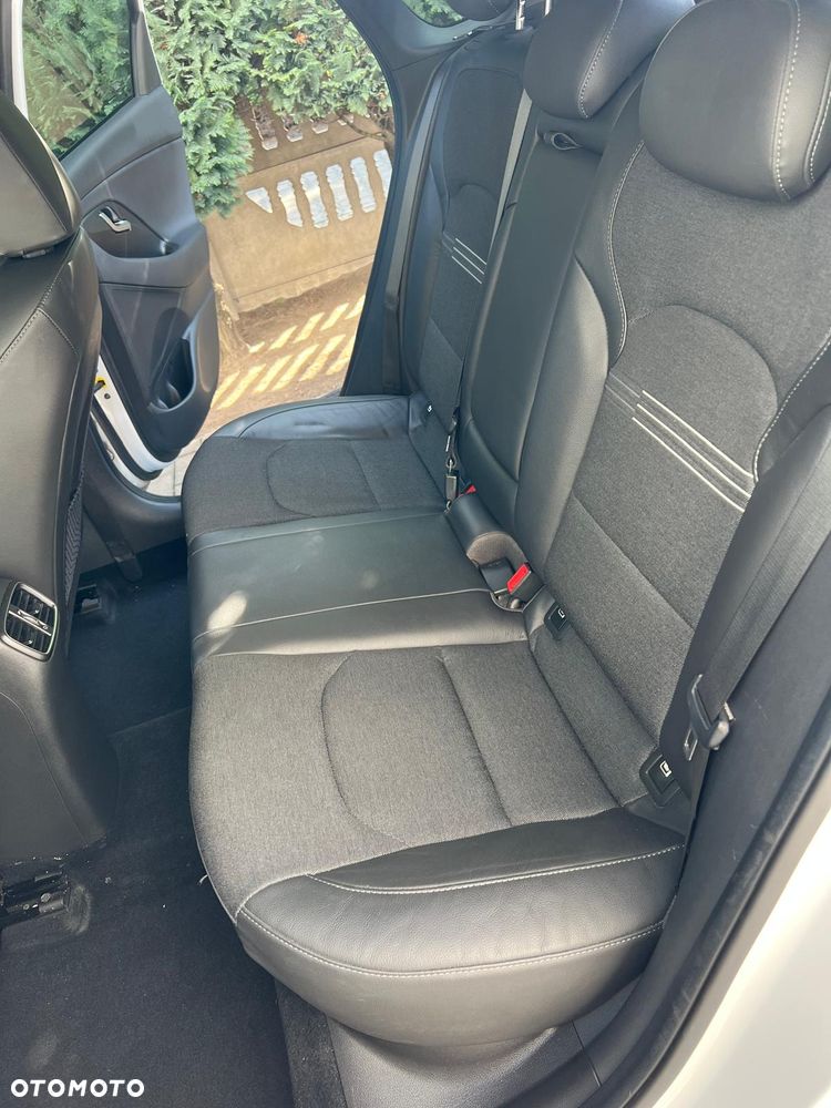 Hyundai i30 1.5 T-GDI 48V Premium - 15