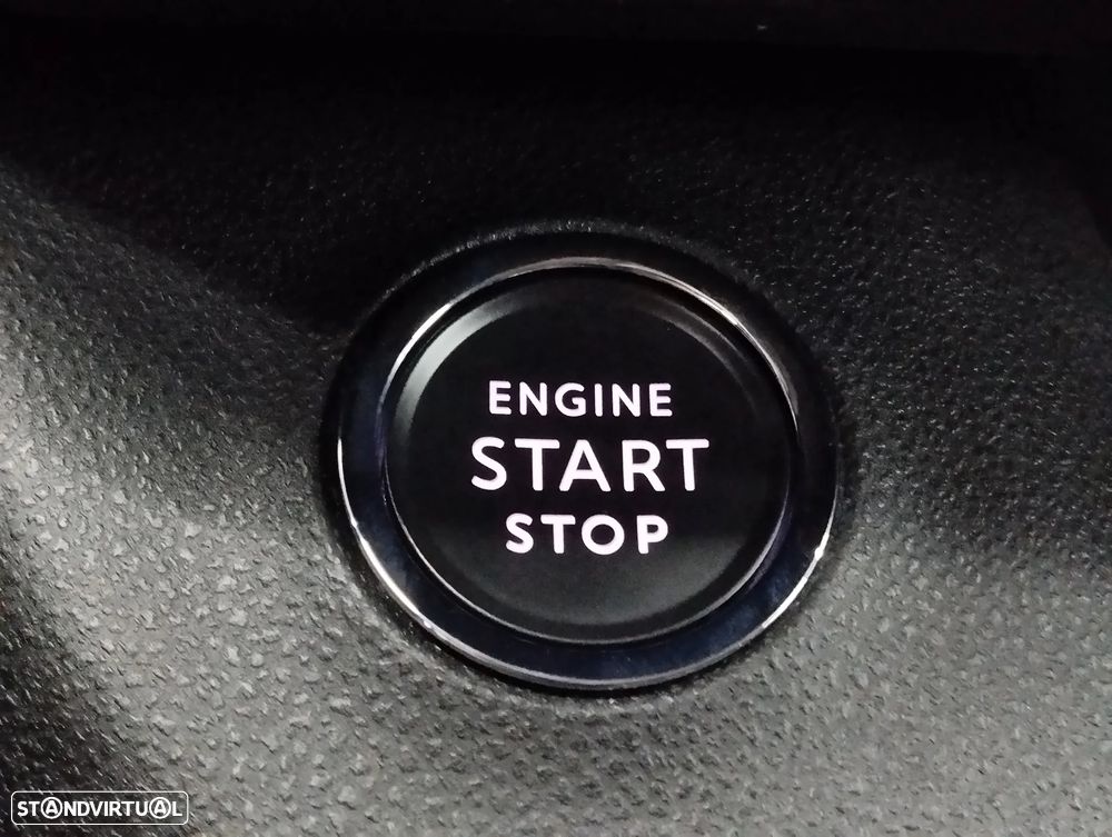 Jeep Avenger 1.2 GSE T3 Altitude - 20