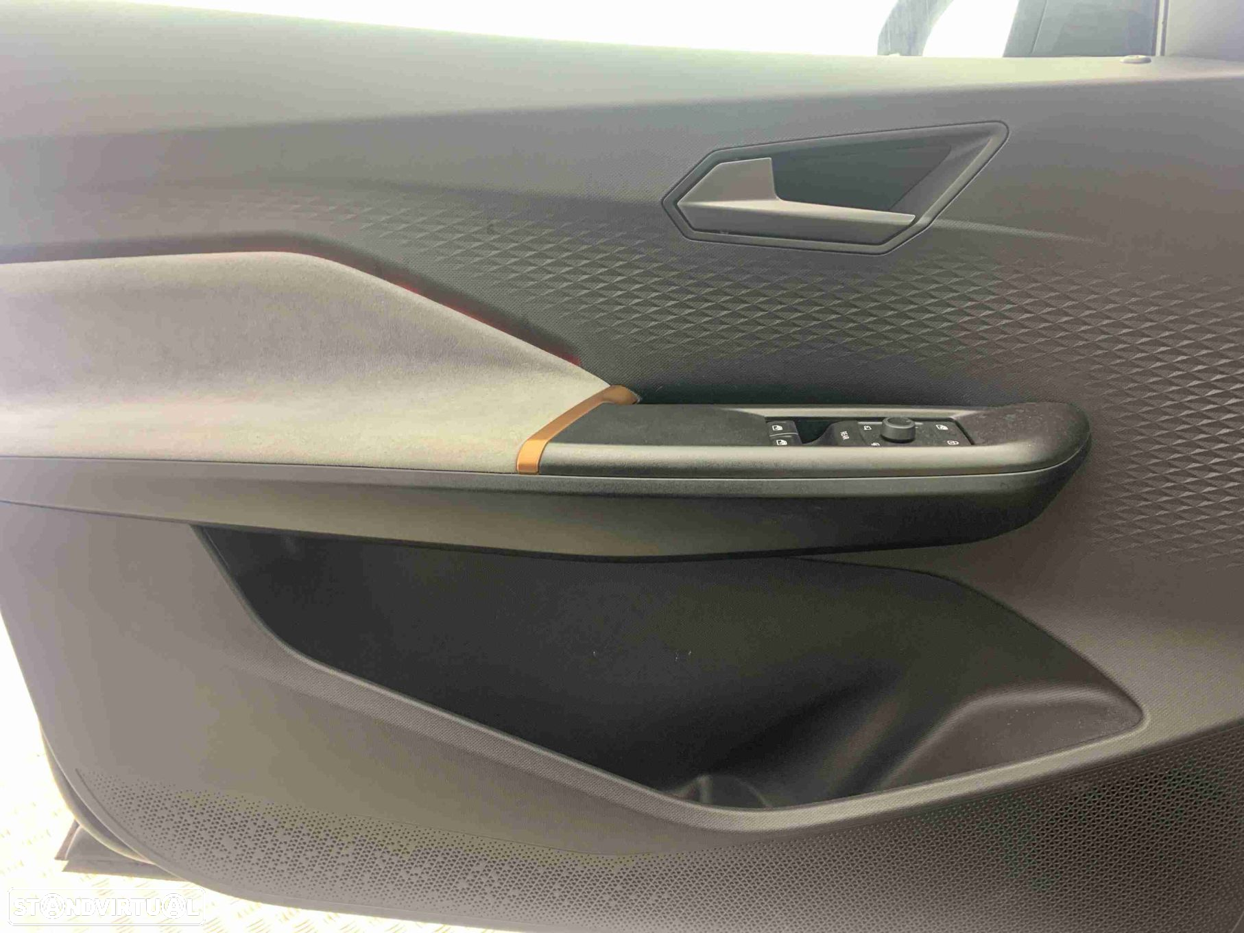 Cupra Born 58 kWh e-Boost - 12