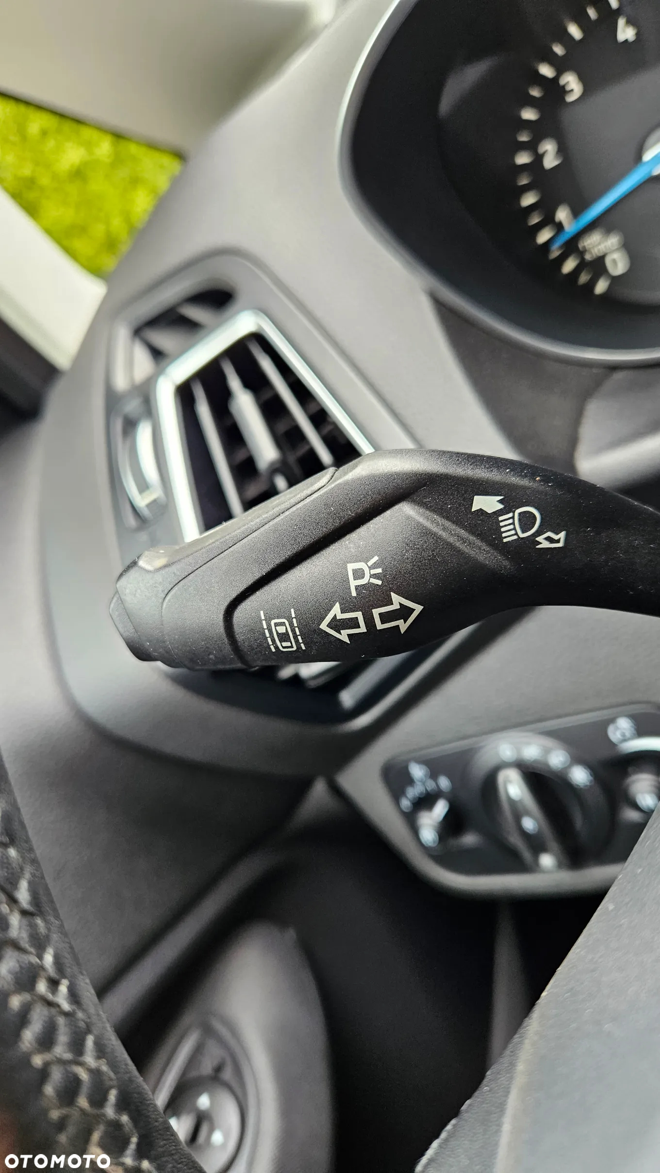 Ford Grand C-MAX 1.0 EcoBoost Start-Stopp-System Trend - 17