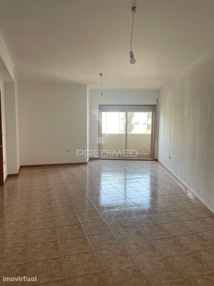 Apartamento T2 para arrendamento - Real, Braga - Grande imagem: 5/23