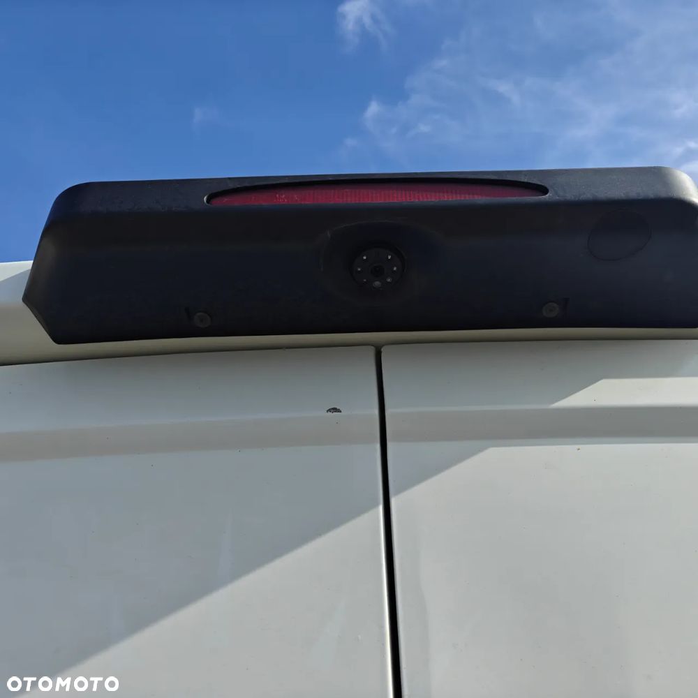 Iveco Daily - 5