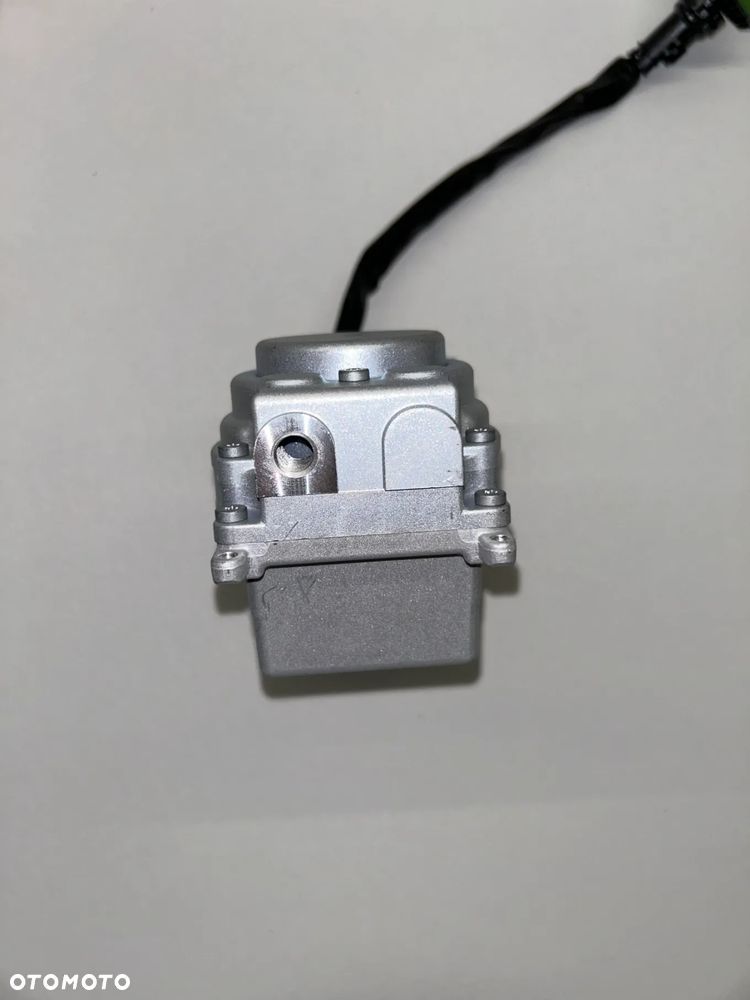 sterownik nastawnik turbiny VTG VGT daf xf 106 460 2037560 1978404 - 2