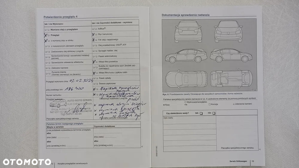 Volkswagen up! 1.0 high EU6 - 15