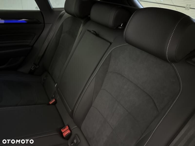 Volkswagen Arteon 2.0 TDI R-Line DSG - 22