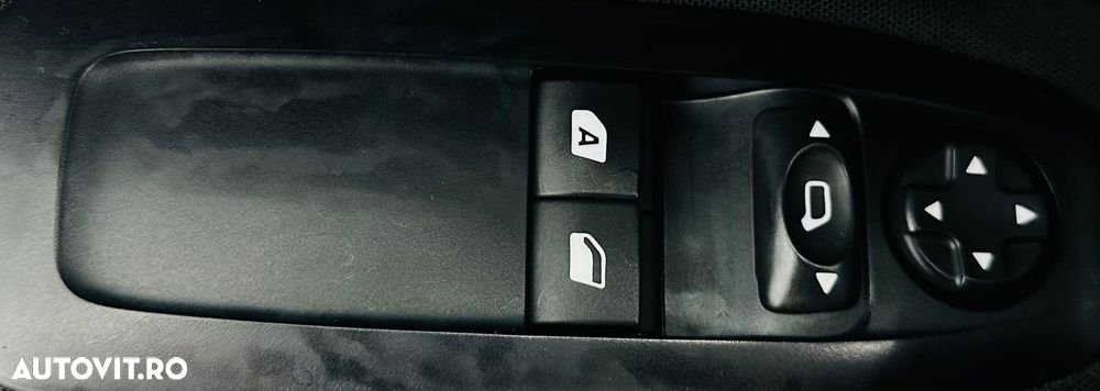 Peugeot 2008 1.6 BlueHDi FAP Active - 10