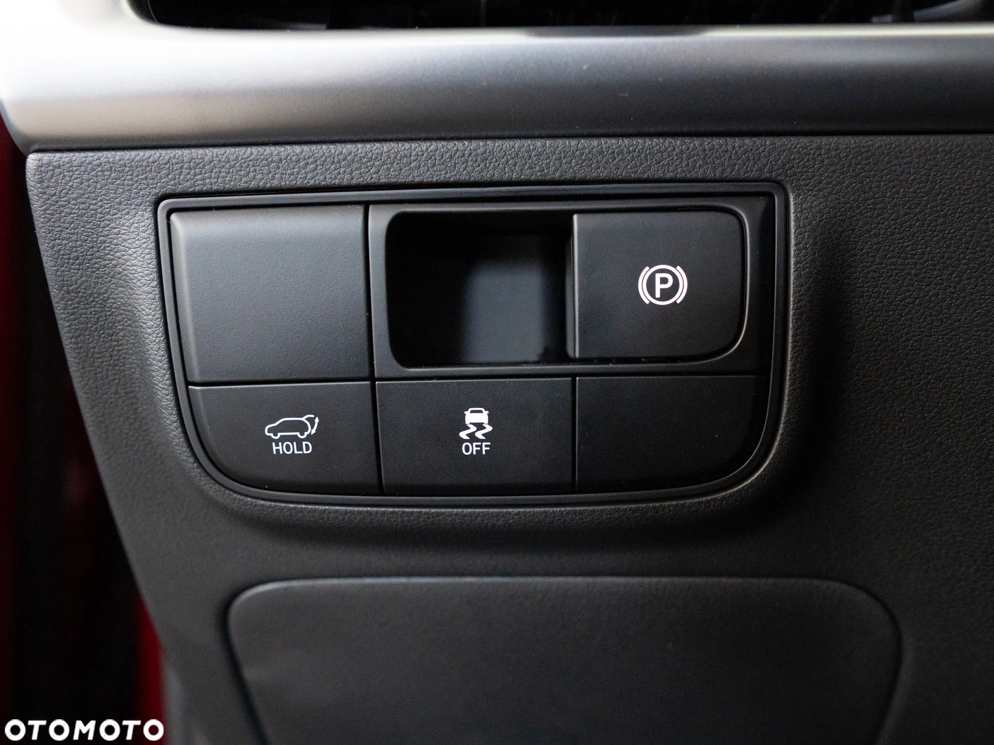 Hyundai Tucson - 13