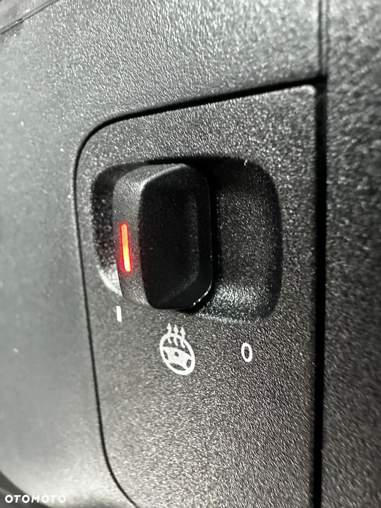 Mercedes-Benz Sprinter 319 CDI Furgon SELECT L3H2 - 15