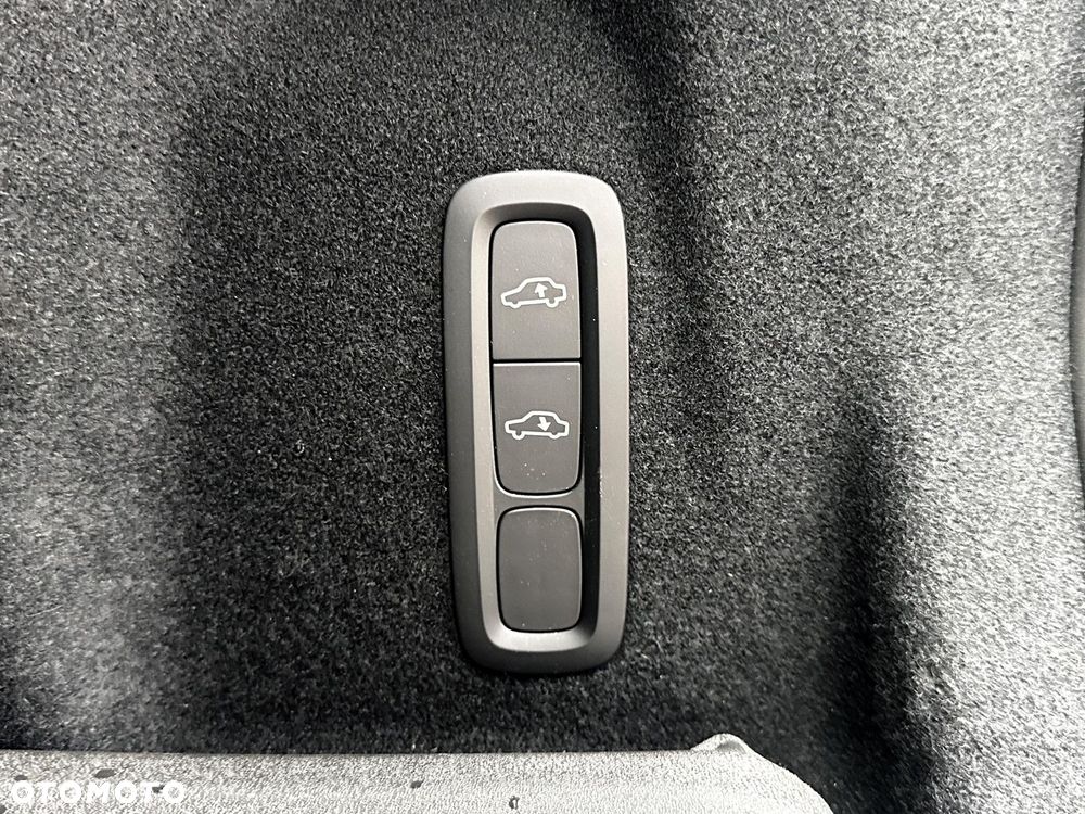 Volvo XC 60 - 10