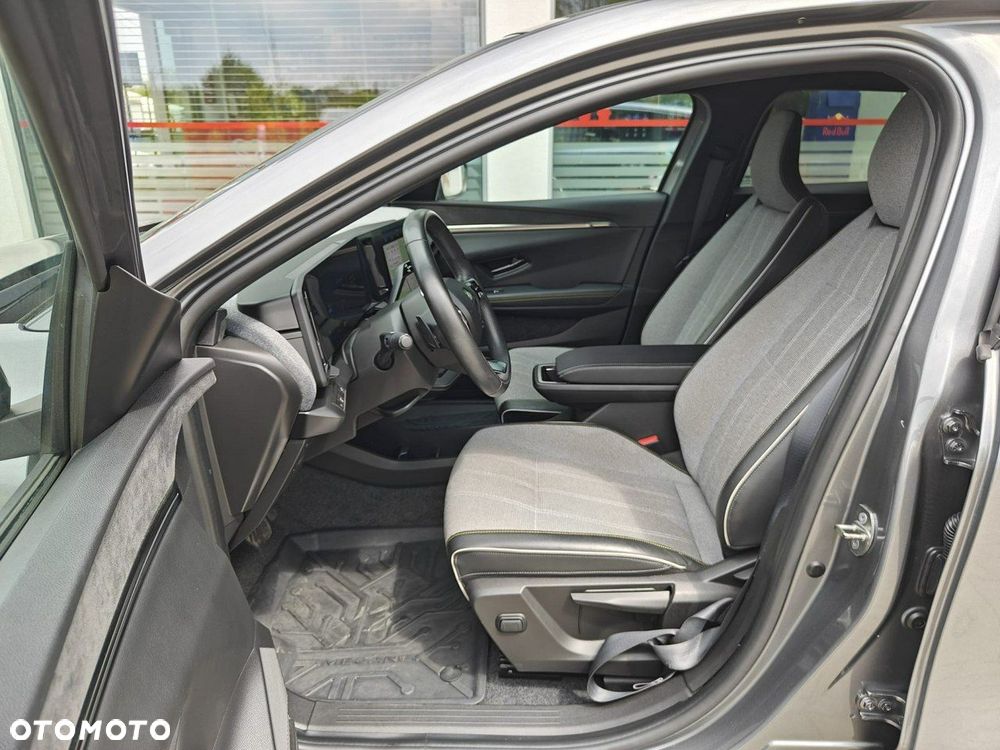 Renault Megane - 10