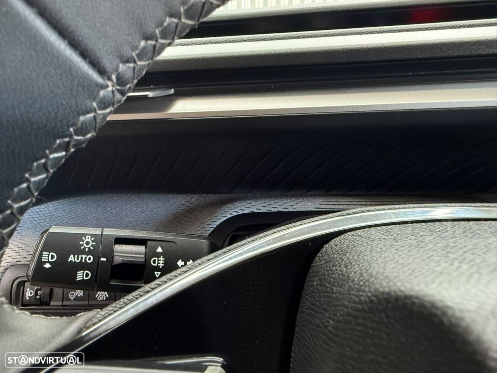 Citroën e-C3 44 kWh You Pack Plus - 26