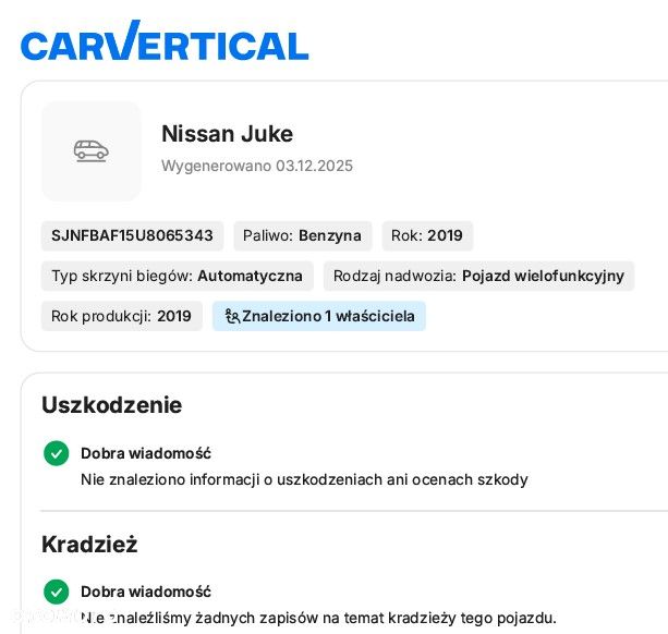 Nissan Juke 1.6 Xtronic Tekna - 32