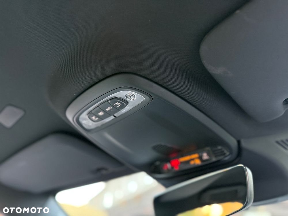 Volvo V60 D3 Inscription - 13