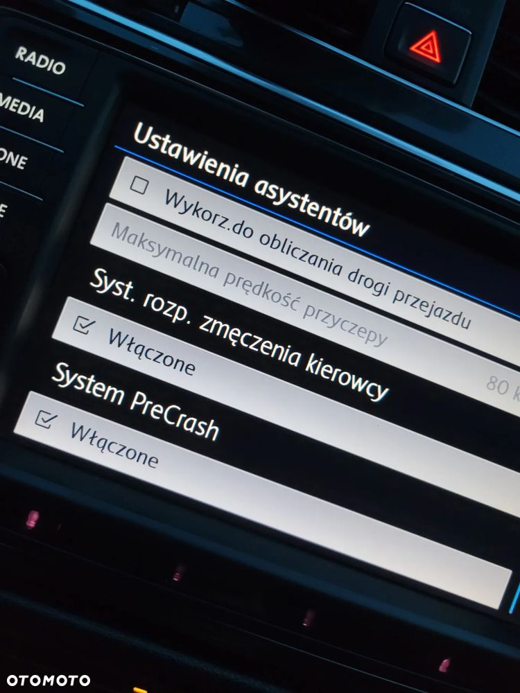 Volkswagen Tiguan 2.0 TDI BMT SCR 4Mot Highline DSG - 14